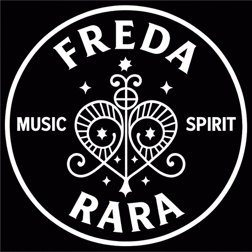 cropped-Fredarara_Officiel_fav.png